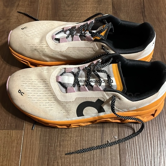 On Cloud, Cloudmonster - Picture 2 of 4